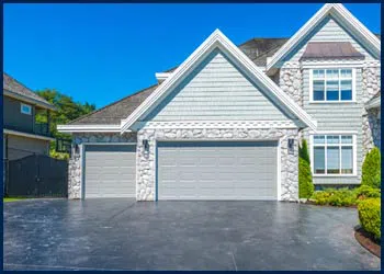 Garage Door Shop Repair Champlin, MN 763-634-0036