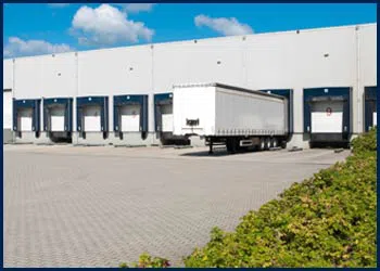 Garage Door Shop Repair Champlin, MN 763-634-0036 - cont-commercial-t-16-09m