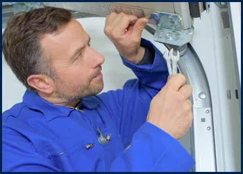 Garage Door Shop Repair Champlin, MN 763-634-0036 - cont-door-repair-t-16-09m