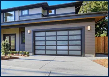 Garage Door Shop Repair Champlin, MN 763-634-0036 - cont-garage-door-t-16-09m