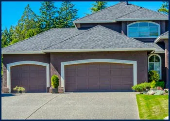 Garage Door Shop Repair Champlin, MN 763-634-0036