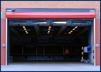 Garage Door Shop Repair Champlin, MN 763-634-0036 - cont-overhead-t-16-09m