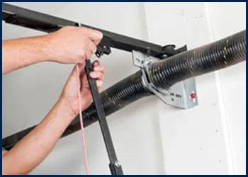 Garage Door Shop Repair Champlin, MN 763-634-0036 - cont-spring-t-16-09m