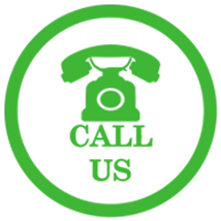 Garage Door Shop Repair Champlin, MN 763-634-0036 - sb-call-us-01