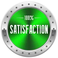 Garage Door Shop Repair Champlin, MN 763-634-0036