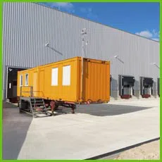 Garage Door Shop Repair Champlin, MN 763-634-0036 - side-commercial-t-16-09m