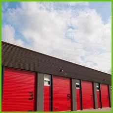 Garage Door Shop Repair Champlin, MN 763-634-0036 - side-garage-doors-t-16-09m