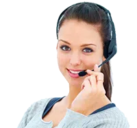 Garage Door Shop Repair Champlin, MN 763-634-0036 - support-1